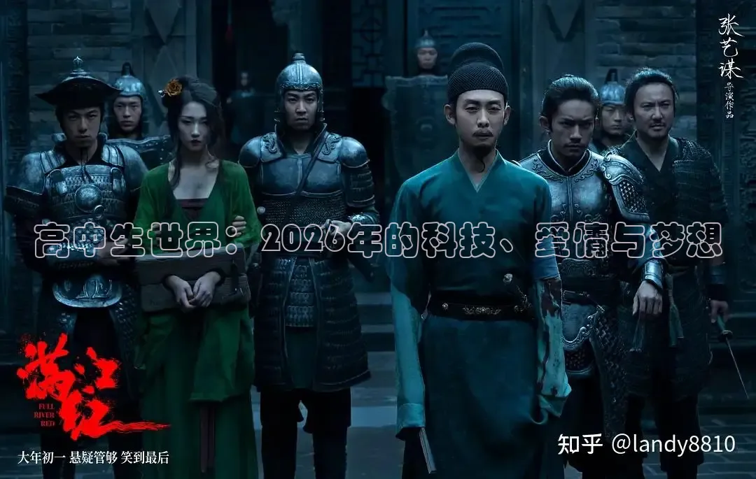 南瓜影院